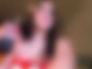 Gaby Ferrer's Live Sex Cam Show
