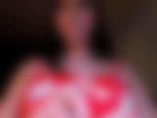 Gaby Ferrer's Live Sex Cam Show