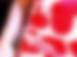 Gaby Ferrer's Live Sex Cam Show