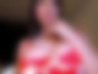 Gaby Ferrer's Live Sex Cam Show