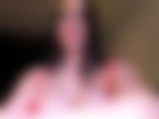 Gaby Ferrer's Live Sex Cam Show