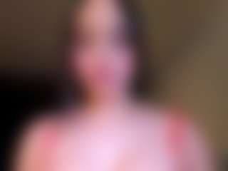Gaby Ferrer's Live Sex Cam Show