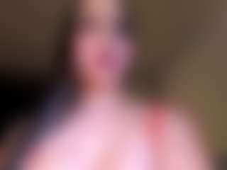 Gaby Ferrer's Live Sex Cam Show