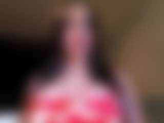 Gaby Ferrer's Live Sex Cam Show