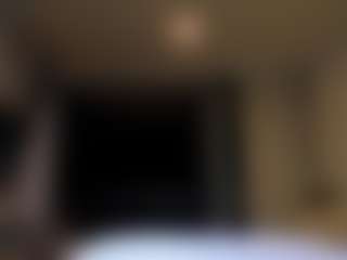 Gaby Ferrer's Live Sex Cam Show