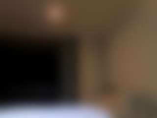 Gaby Ferrer's Live Sex Cam Show