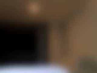 Gaby Ferrer's Live Sex Cam Show