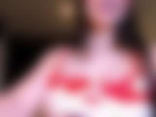 Gaby Ferrer's Live Sex Cam Show