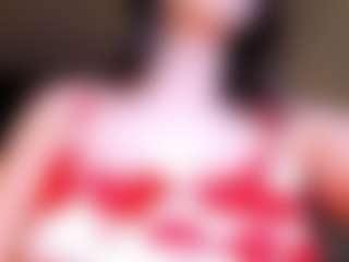 Gaby Ferrer's Live Sex Cam Show