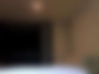 Live cam show with Gaby Ferrer - Big Ass on parknlotfishbdy