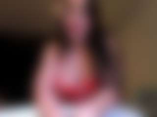 Gaby Ferrer's Live Sex Cam Show