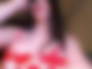 Gaby Ferrer's Live Sex Cam Show