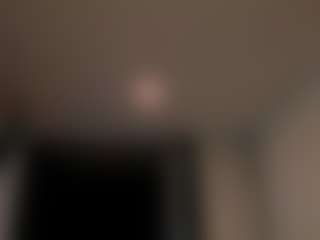 Gaby Ferrer's Live Sex Cam Show