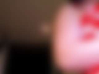 Gaby Ferrer's Live Sex Cam Show