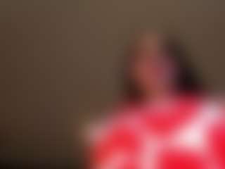Gaby Ferrer's Live Sex Cam Show