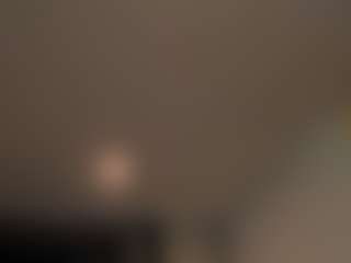 Gaby Ferrer's Live Sex Cam Show