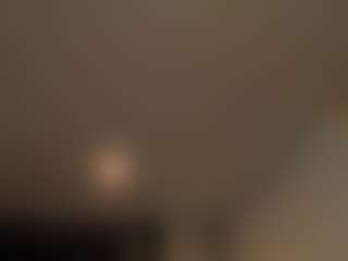 Gaby Ferrer's Live Sex Cam Show