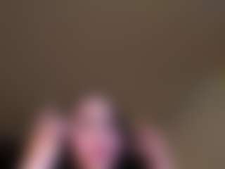 Gaby Ferrer's Live Sex Cam Show