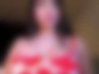 Gaby Ferrer's Live Sex Cam Show