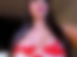 Gaby Ferrer's Live Sex Cam Show