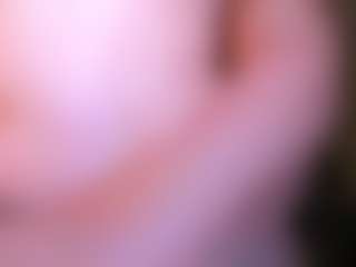 Gaby Ferrer's Live Sex Cam Show