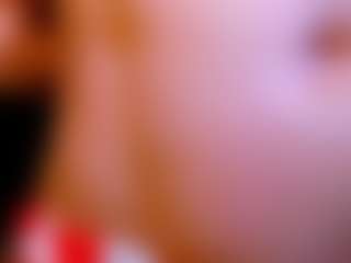 Gaby Ferrer's Live Sex Cam Show