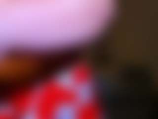 Gaby Ferrer's Live Sex Cam Show