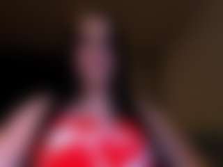 Gaby Ferrer's Live Sex Cam Show