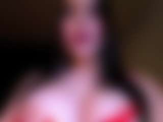 Gaby Ferrer's Live Sex Cam Show