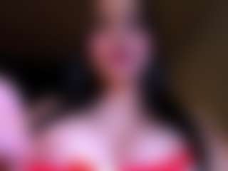 Gaby Ferrer's Live Sex Cam Show