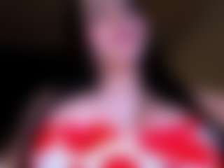 Gaby Ferrer's Live Sex Cam Show