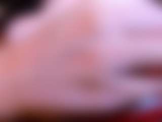 Gaby Ferrer's Live Sex Cam Show