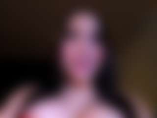 Gaby Ferrer's Live Sex Cam Show