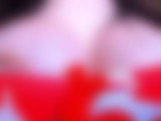 Gaby Ferrer's Live Sex Cam Show