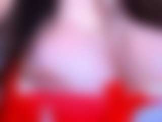 Gaby Ferrer's Live Sex Cam Show