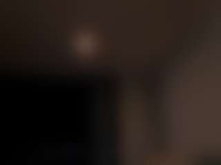 Gaby Ferrer's Live Sex Cam Show