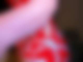 Live cam show with Gaby Ferrer - Big Ass on Adult Interactions