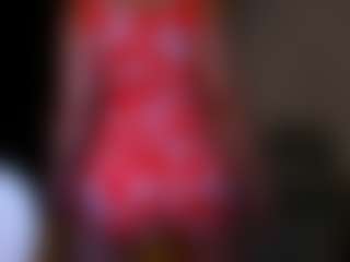 Gaby Ferrer's Live Sex Cam Show