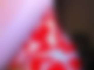 Live cam show with Gaby Ferrer - Wet on Free Soda