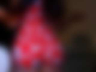 Gaby Ferrer's Live Sex Cam Show