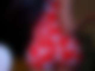 Live cam show with Gaby Ferrer - Lush on sexytreat.net