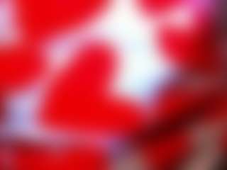 Gaby Ferrer's Live Sex Cam Show