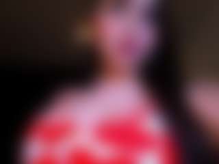 Gaby Ferrer's Live Sex Cam Show