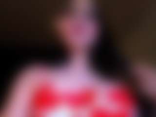 Gaby Ferrer's Live Sex Cam Show