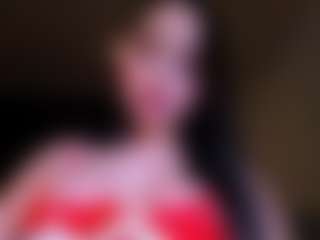 Gaby Ferrer's Live Sex Cam Show