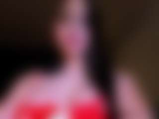 Live cam show with Gaby Ferrer - Lush Brown Hair on alttransgirls
