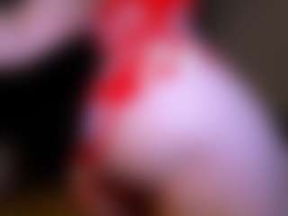 Gaby Ferrer's Live Sex Cam Show