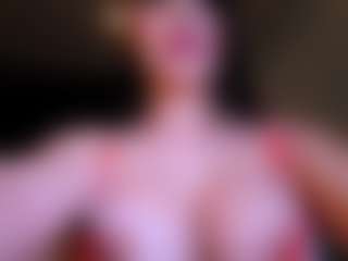 Gaby Ferrer's Live Sex Cam Show