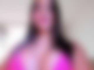Gaby Ferrer's Live Sex Cam Show