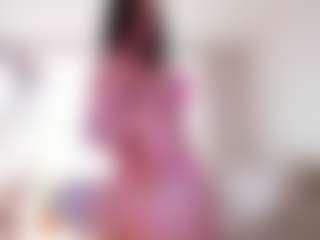 Gaby Ferrer's Live Sex Cam Show